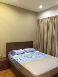 Sims Edge (D14), Apartment #163085442